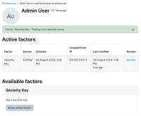MDL-78509 - Case 8 - Security Key.png