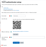 MDL-78509 - Case 7 - TOTP factor test auth app.png