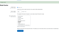 MDL-78509 - Case 6 - Role factor.png