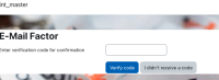 MDL-78509 - Case 4 - Email  factor verification code.png
