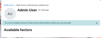 MDL-78509 - Case 5 - Force factor.png