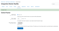 MDL-78509 - Case 3.png