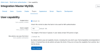 MDL-78509 - Case 2 - Setup.png