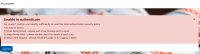 MDL-78509 - Case 1 - Unable to authenticate.png