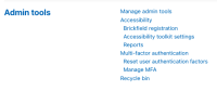 MDL-78509 - Setup MFA.png