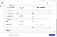 gradebook_moveemptycategory_currentbehaviour.gif