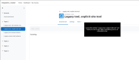 (II) 7 Passed -- (Master)MDL-78597.png