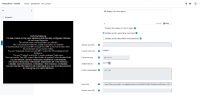 (III) 4 Passed -- (Master)MDL-78597.png