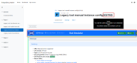 (III) 7 Passed -- (Master)MDL-78597.png