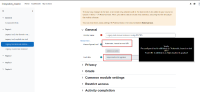 (III) 9 Passed -- (Master)MDL-78597.png