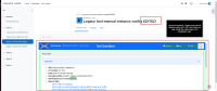 (III) 11 Passed -- (Master)MDL-78597.png