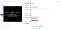 (IV) 4 Passed -- (Master)MDL-78597.png