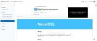 (IV) 6 Passed -- (Master)MDL-78597.png