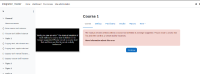 (IX) 2 Passed -- (Master)MDL-78597.png
