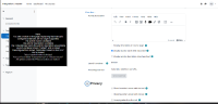 (V) 13 Passed -- (Master)MDL-78597.png