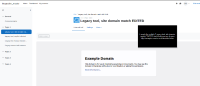 (V) 15 Passed -- (Master)MDL-78597.png