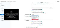 (V) 25 Passed -- (Master)MDL-78597.png