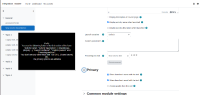 (VI) 17 Passed -- (Master)MDL-78597.png