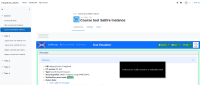 (VII) 11 Passed -- (Master)MDL-78597.png