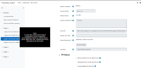 (VII) 18 Passed -- (Master)MDL-78597.png
