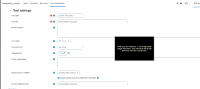 (VIII) 4 Passed -- (Master)MDL-78597.png