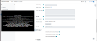 (I) 5 Passed -- (Master)MDL-78597.png