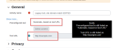 (I) 11 Passed -- (Master)MDL-78597.png