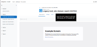 (I) 13 Passed -- (Master)MDL-78597.png