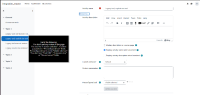 (II) 5 Passed -- (Master)MDL-78597.png