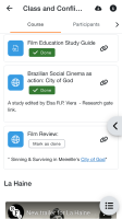 localhost_8100_login_sites(Galaxy S III) (1).png