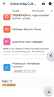 localhost_8100_login_sites(Galaxy S III).png
