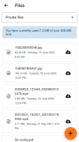 localhost_8100_main_courses_private_root(Galaxy S III).png