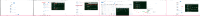 MDL-56020.png