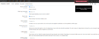 (I) Passed -- (Master)MDL-78530.png