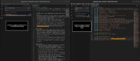 (II) Passed -- (Master)MDL-78530.png