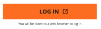 Screenshot 2023-08-31 at 13.27.12.png