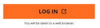 image-2023-08-31-13-42-10-194.png