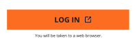 image-2023-08-31-13-46-53-218.png