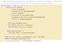 image-2023-08-31-16-31-47-159.png