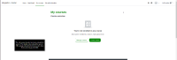(I) Passed -- (Master)MDL-77657.png