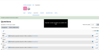 (III) Passed -- (Master)MDL-72321.png