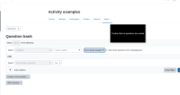 (I) 10 Passed -- (Master)MDL-72321.png