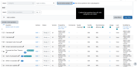 (I) 13 Passed -- (Master)MDL-72321.png