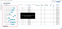 (I) 21 Passed -- (Master)MDL-72321.png