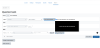 (I) 25 Passed -- (Master)MDL-72321.png