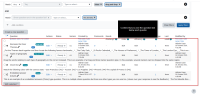 (I) 33 Passed -- (Master)MDL-72321.png