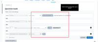 (I) 38 Passed -- (Master)MDL-72321.png