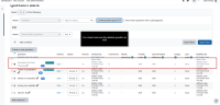 (I) 46 Passed -- (Master)MDL-72321.png