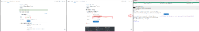 MDL-78179.png