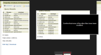 (2) Passed -- (Master)MDL-78930.png